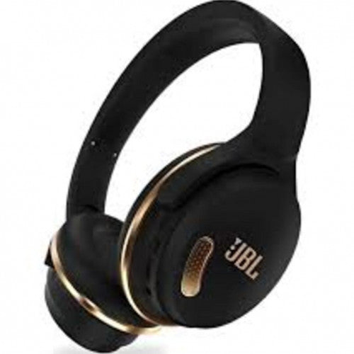 Audifonos JBL project jb860 over ear